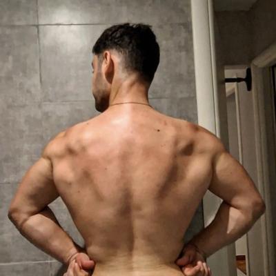 AlexSak