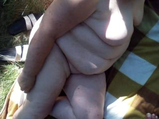Granny 2 of 12