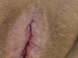 Granny 9 of 12