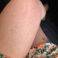 TexasLady49