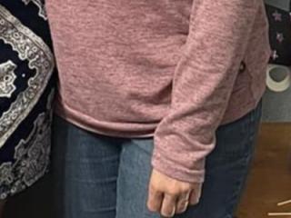My wife Angie 2 of 5