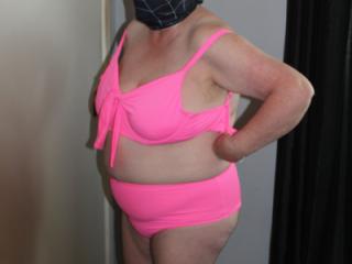 BIG TITS DENISE44F 2 of 19