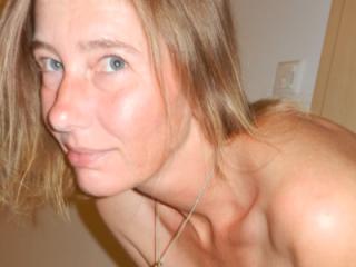 Webslut 3 of 14