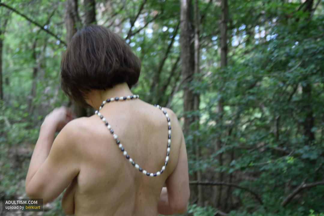 Image 4 of 11