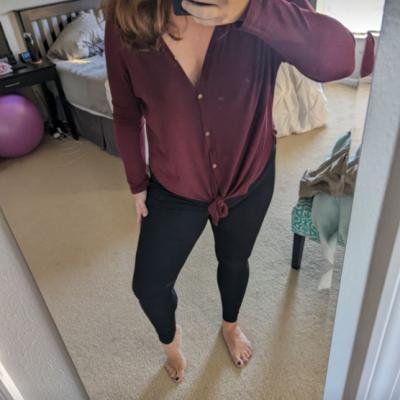 lowkeyhotgeekymom
