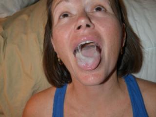 I am a cock hungry cum dump tiny ballerina 8 of 20