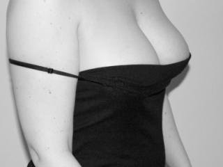 Some B&W photos 5 of 8