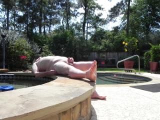 Tom (1) I Love My Uncircumcised Penis 14 July 2025 17 of 20