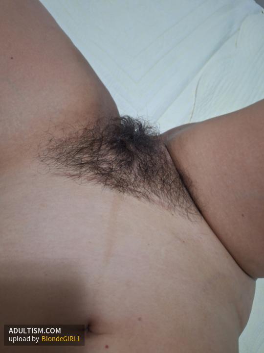 Image 6 of 13