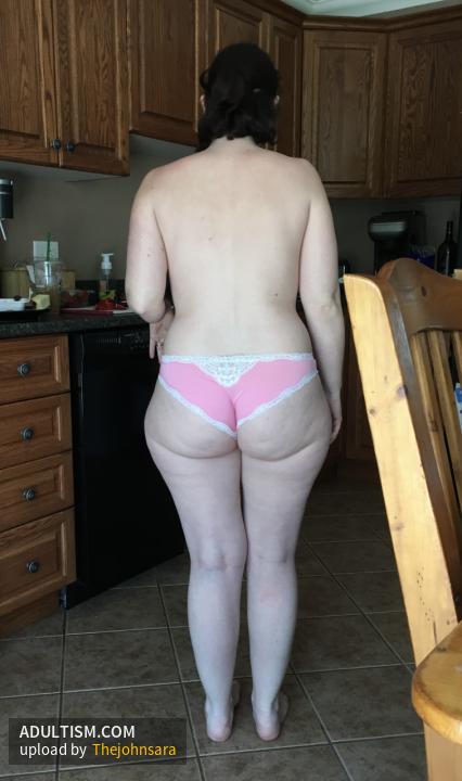 Image 12 of 20