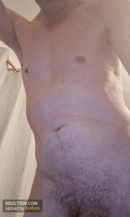 Image 4 of 6