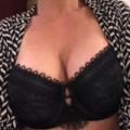 More tits