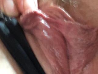 Weekend pictures my CARER sends me 1 of 17