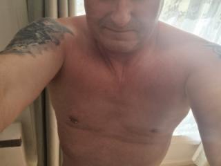 Home naked