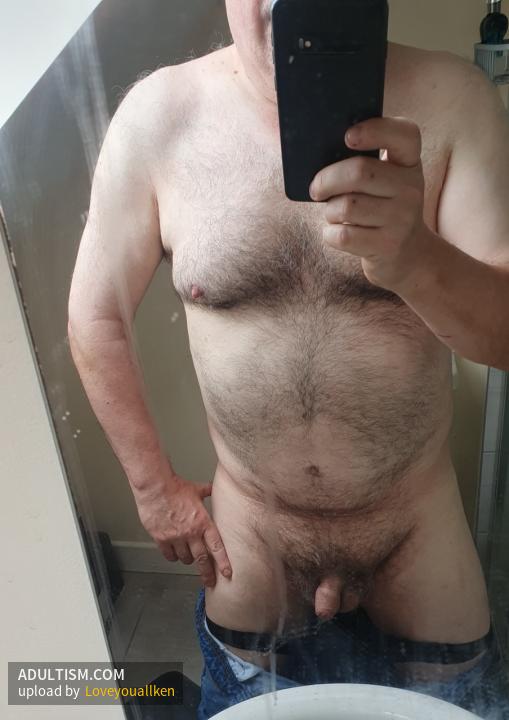 Image 3 of 4