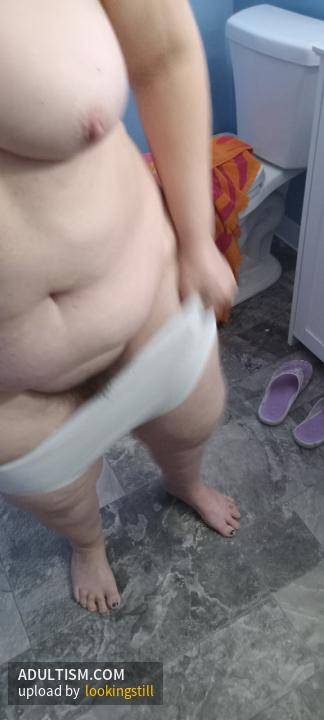Image 3 of 4