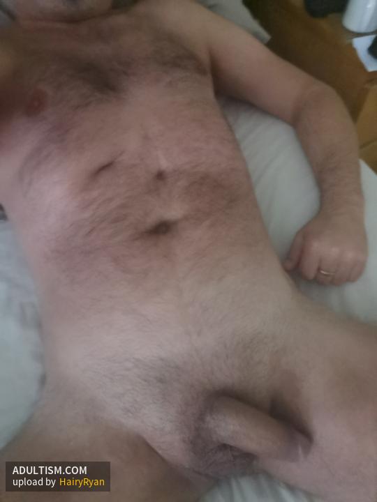Image 2 of 15