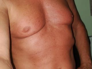 Waxing Wednesday 15 of 20