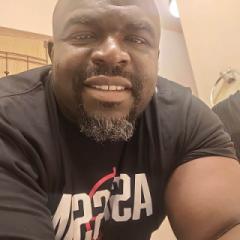 mrrod45