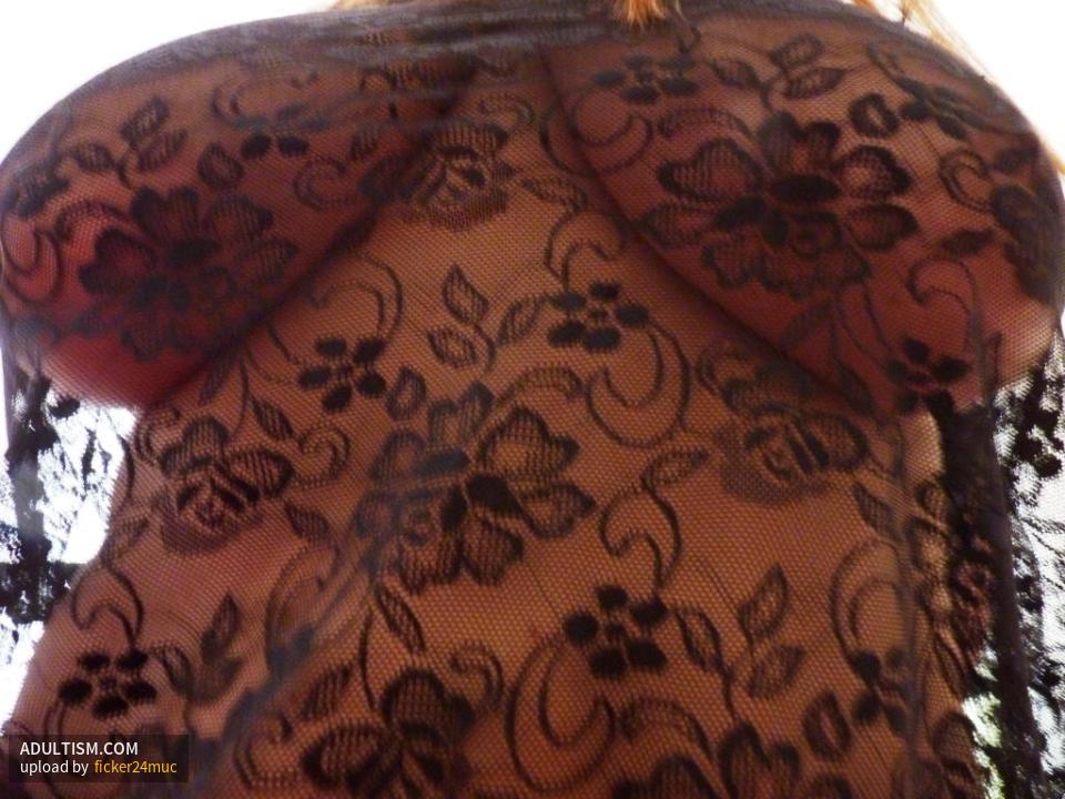 Image 2 of 4