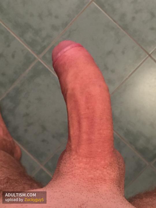 Image 2 of 7