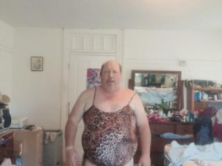 61old  new swim top 5 of 8