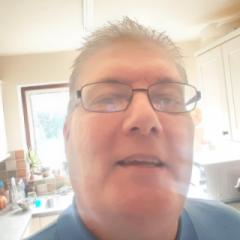 Deano66