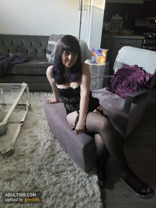Image 11 of 18