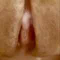 56 Year Old Pussy