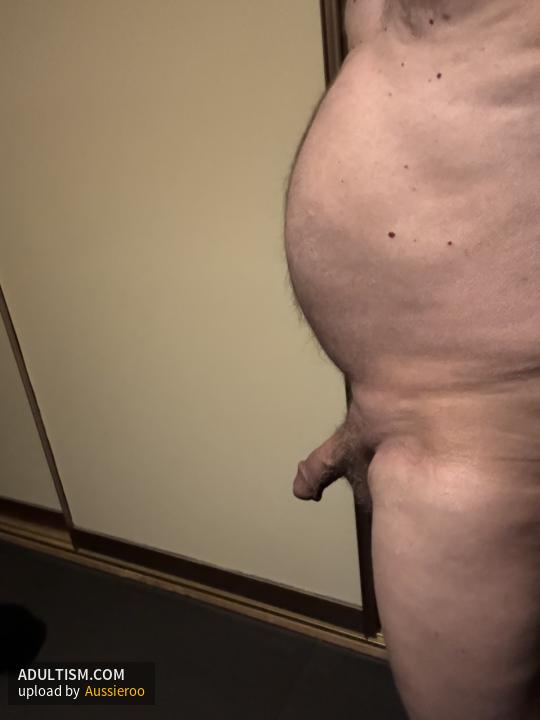 Image 3 of 6