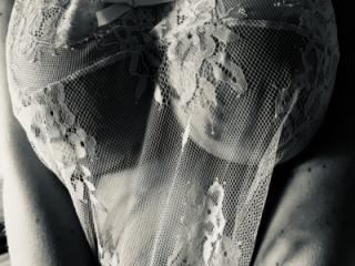 See-through 9 of 9