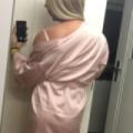 passionatesex