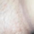 Creampie
