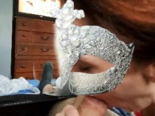 Kinky fun 1 of 5