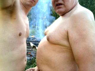 Jokke and me 1 of 8