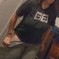 Huge tits