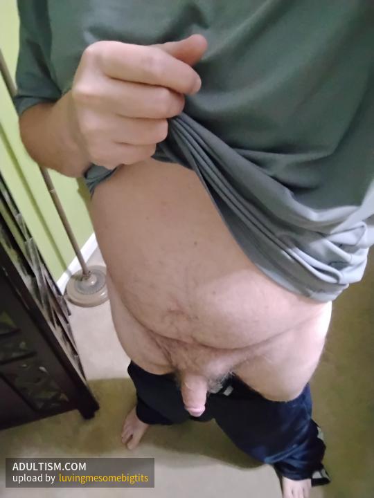 Image 2 of 18