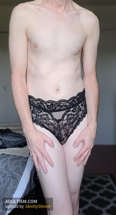 Image 3 of 10