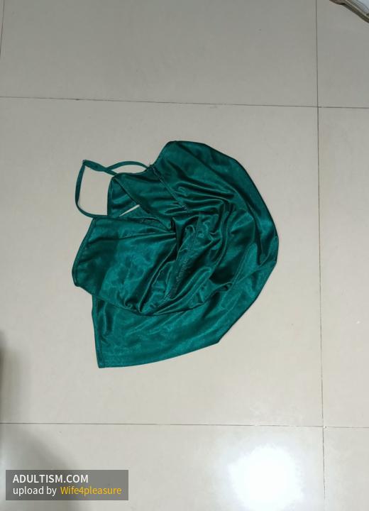 Image 8 of 9