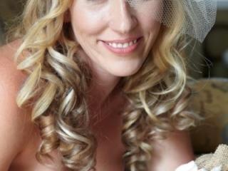 My Wife