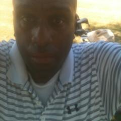 blackguy60