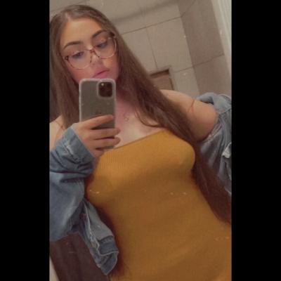 kaycye