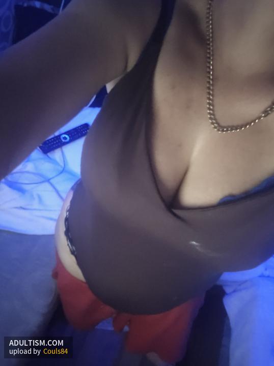 Image 4 of 4