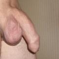 threesome fisting anal masturbate 69