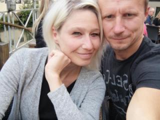 Some of our pics during sex