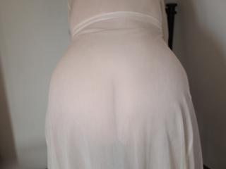 Hot MrsP 17 4 of 20
