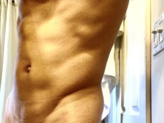 this is a look at me non sexual pictures