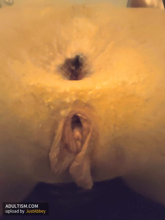 Image 2 of 19