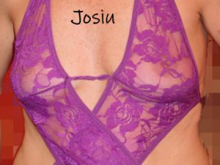 wife tits