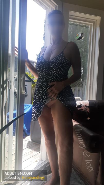 Image 3 of 20